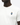 POLO RALPH LAUREN T-SHIRT T-SHIRT LOUNGE CON LOGO BEAR
