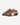 puma SCARPE SNEAKERS SPEEDCAT OG
