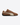 puma SCARPE SNEAKERS SPEEDCAT OG