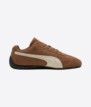 puma SCARPE SNEAKERS SPEEDCAT OG