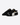 puma SCARPE SNEAKERS SPEEDCAT OG