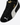 puma SCARPE SNEAKERS SPEEDCAT OG