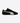 puma SCARPE SNEAKERS SPEEDCAT OG