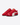 puma SCARPE SNEAKERS SPEEDCAT OG