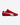 puma SCARPE SNEAKERS SPEEDCAT OG
