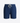 RALPH LAUREN COSTUME DA BAGNO BLUE / S COSTUME DA BAGNO