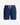 RALPH LAUREN COSTUME DA BAGNO BLUE / S COSTUME DA BAGNO