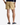 RALPH LAUREN COSTUME DA BAGNO COSTUME DA BAGNO