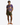 RALPH LAUREN COSTUME DA BAGNO COSTUME DA BAGNO
