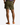RALPH LAUREN COSTUME DA BAGNO COSTUME DA BAGNO