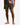 RALPH LAUREN COSTUME DA BAGNO COSTUME DA BAGNO