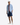 RALPH LAUREN COSTUME DA BAGNO COSTUME DA BAGNO