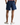 RALPH LAUREN COSTUME DA BAGNO COSTUME DA BAGNO
