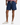 RALPH LAUREN COSTUME DA BAGNO COSTUME DA BAGNO