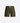 RALPH LAUREN COSTUME DA BAGNO OLIVE / S COSTUME DA BAGNO