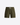 RALPH LAUREN COSTUME DA BAGNO OLIVE / S COSTUME DA BAGNO