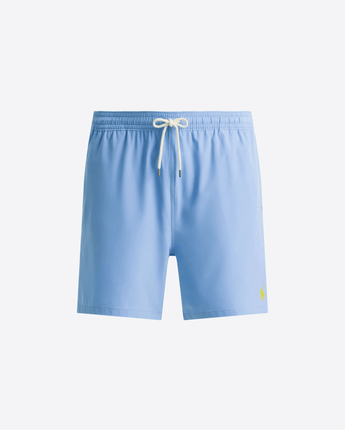 RALPH LAUREN COSTUME DA BAGNO SKY / S COSTUME DA BAGNO