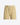 RALPH LAUREN COSTUME DA BAGNO TAN / S COSTUME DA BAGNO