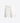 RALPH LAUREN COSTUME DA BAGNO WHITE / S COSTUME DA BAGNO