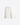 RALPH LAUREN COSTUME DA BAGNO WHITE / S COSTUME DA BAGNO