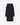 RRD Abbigliamento e accessori BLUE / 40 WINTER THERMO HYBRID PARKA WOM JKT