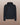 RRD Abbigliamento e accessori BLUE / 48 WINTER HOOD ZIP FLEECE