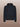 RRD Abbigliamento e accessori BLUE / 48 WINTER HOOD ZIP FLEECE