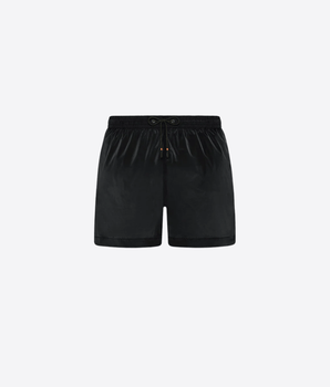 RRD Abbigliamento e accessori BLUE BLACK / 48 HYPER TRAMONTANA SHORT