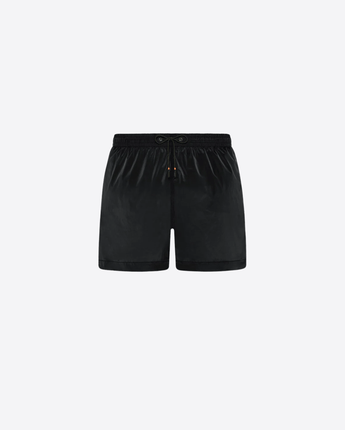 RRD Abbigliamento e accessori BLUE BLACK / 48 HYPER TRAMONTANA SHORT