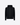 RRD Abbigliamento e accessori BLUE BLACK / 48 SURFLEX HOOD ZIP FLEECE