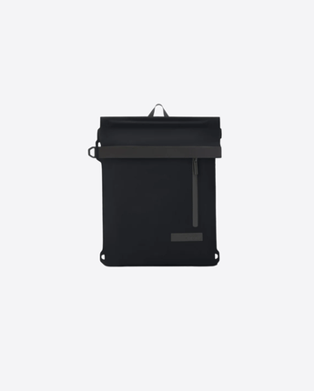 RRD Abbigliamento e accessori BLUE BLACK / UNI SURFLEX EASY BAG