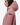 RRD Abbigliamento e accessori COLOR DETACHABLE PARKA SHORT WOM JKT