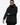 RRD Abbigliamento e accessori COLOR DETACHABLE PARKA WOM JKT