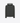 RRD Abbigliamento e accessori FOREST GREEN / 48 SUMMER CULT REV JKT