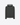 RRD Abbigliamento e accessori FOREST GREEN / 48 SUMMER CULT REV JKT