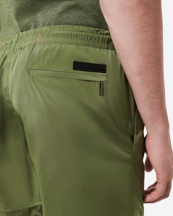 RRD Abbigliamento e accessori HYPER TRAMONTANA SHORT
