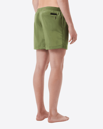 RRD Abbigliamento e accessori HYPER TRAMONTANA SHORT