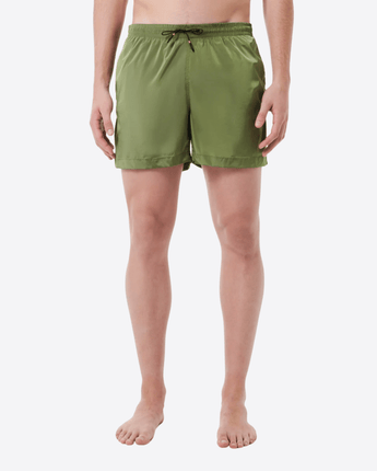 RRD Abbigliamento e accessori HYPER TRAMONTANA SHORT