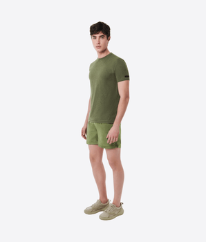 RRD Abbigliamento e accessori HYPER TRAMONTANA SHORT