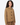 RRD Abbigliamento e accessori MONTECRISTO COLOR HOOD WOM JKT