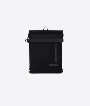 RRD Abbigliamento e accessori NERO / UNI SURFLEX EASY BAG