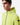 RRD Abbigliamento e accessori SURFLEX HOOD ZIP FLEECE