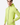 RRD Abbigliamento e accessori SURFLEX HOOD ZIP FLEECE