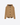 RRD Abbigliamento e accessori TAUPE / 40 MONTECRISTO COLOR HOOD WOM JKT