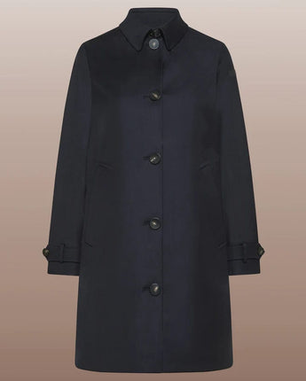 RRD Abbigliamento e accessori TERZILIO THERMO COAT WOM JKT