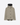 RRD Abbigliamento e accessori TORTORA / 42 COLOR DETACHABLE PARKA SHORT WOM JKT