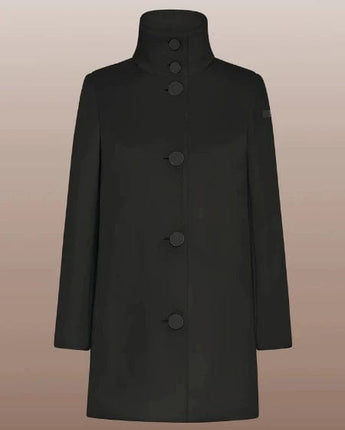 RRD Abbigliamento e accessori VELVET NEO COAT WOM JKT