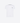 RRD Abbigliamento e accessori WHITE / 48 REVO SHIRTY