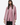 RRD Abbigliamento e accessori WINTER THERMO HYBRID PARKA WOM JKT