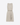 RRD ABITO WHITE SAND / 40 ABITO POWERS WOM